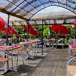 Grenoble Universite 2 Hotel 3*