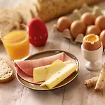 Grenoble Universite 2 Hotel Gières