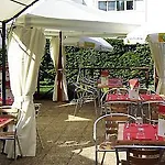 Grenoble Universite 2 3*