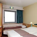 Grenoble Universite 2 Hotel 3*