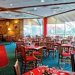 Hotel Ibis Grenoble 3*