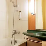 Ibis Grenoble
