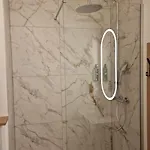 Hotel Ibis Grenoble 3*